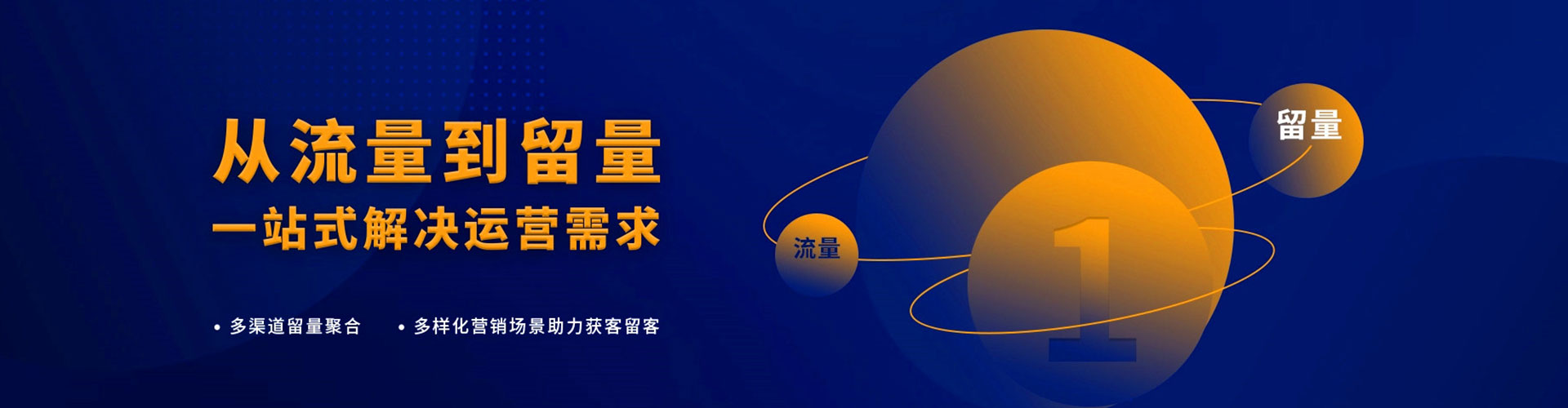 凤台竞价推广开户