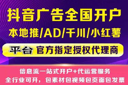 SEM代理的优化策略及成功案例