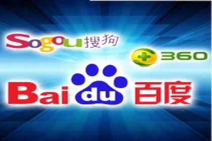 SEM专员案例：优化广告转化率